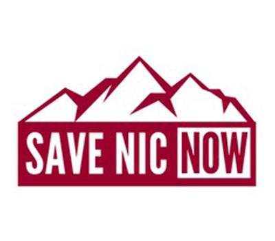 Save NIC Now